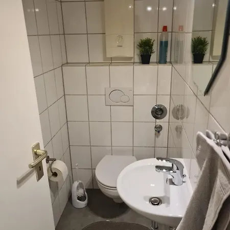 Schoene 3 Netflix+prime Krefeld