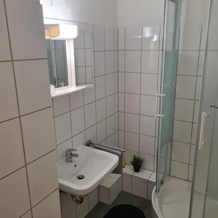 Schoene 3 Netflix+prime Apartman