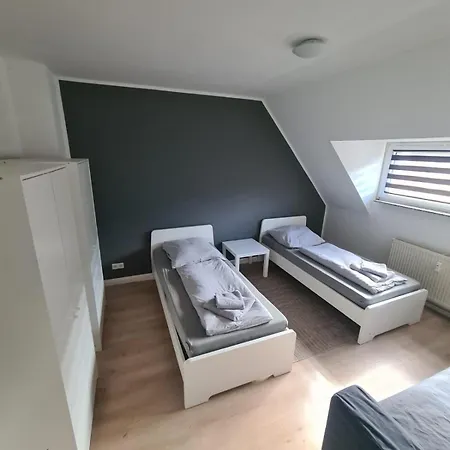 Schoene 3 Netflix+prime *