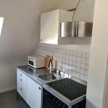 Schoene 3 Netflix+prime * Krefeld