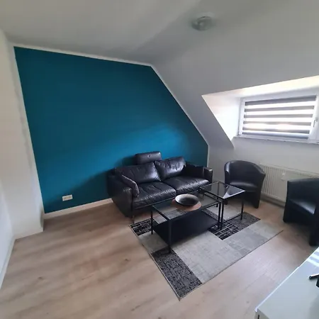 Schoene 3 Netflix+prime Krefeld