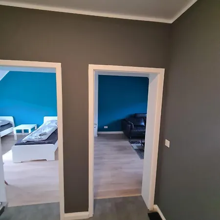 Schoene 3 Netflix+prime